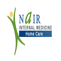Nair Home Care